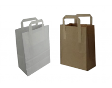 MINI BRUN 1,5 Kg