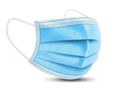 Masques Chirurgicaux