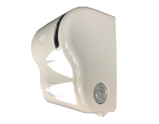 Distributeur Autocut