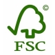 FSC