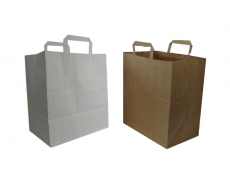 Sac Papier - Maxi - 6,5KG