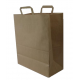 Sac Papier - Maxisup - 11KG