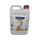 Gel Hydro-Alcoolique - 5 L