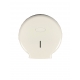 Papier Toilette - Rouleaux MAXI Jumbo