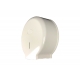 Papier Toilette - Rouleaux MAXI Jumbo