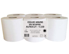 AUTOCUT - T.150 - Sans Marque