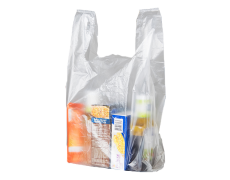 Sac Primaire ECO Moyen Transp