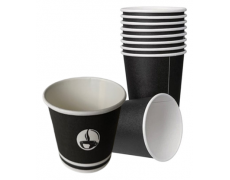 Gobelet Café 4oz / 12cl