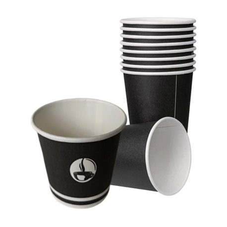 Gobelet Café 4oz / 12cl