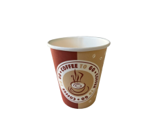 Gobelet Café 8oz / 25cl