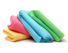 Microfibre