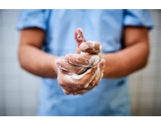 Hygiène Corps et Surfaces